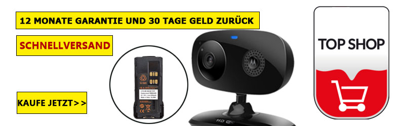 Noteakku – Ihr Online-Akkushop für Akkus, Batterien & Ladegeräte